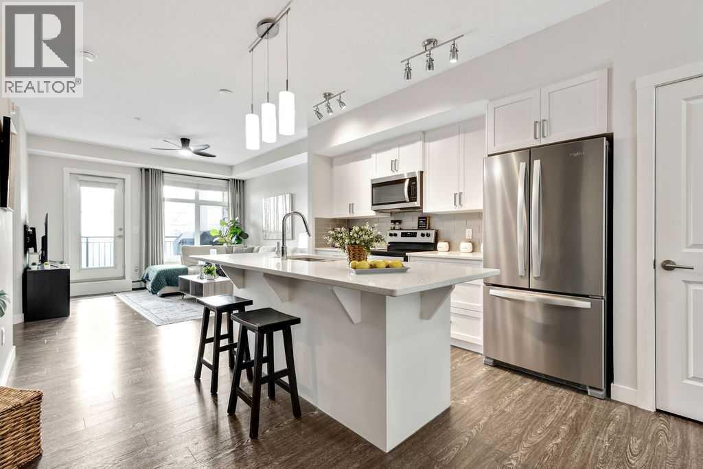 3727 Sage Hill Unit 2310