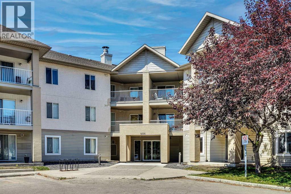 4000 Citadel Meadow Unit 219