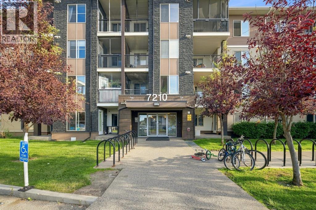 7210 80 Unit 413