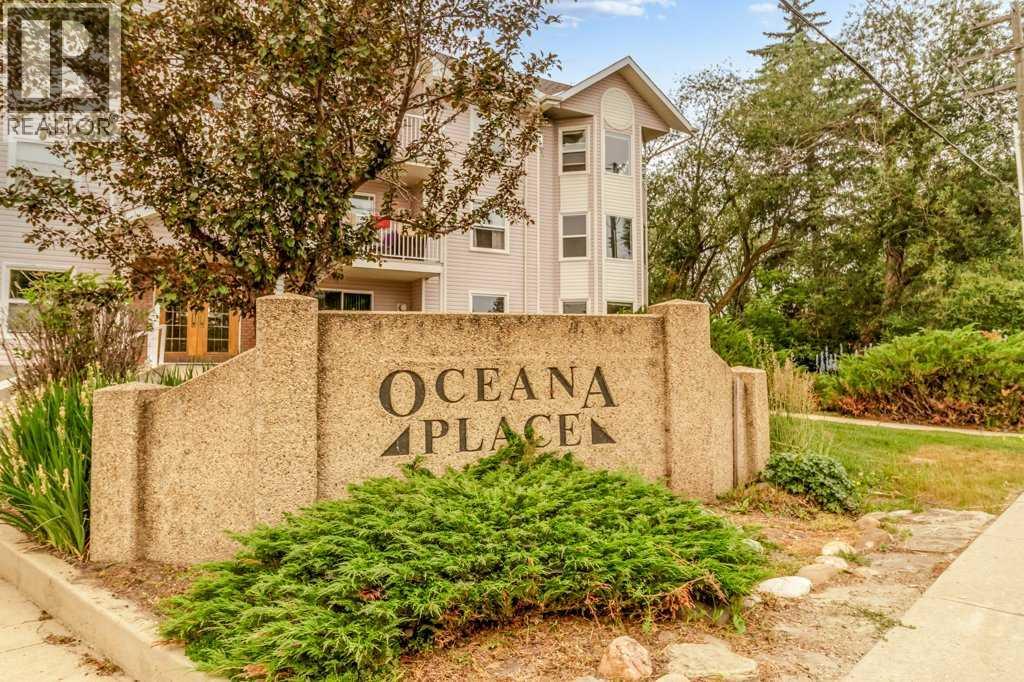 5435 Lakeshore Unit 306