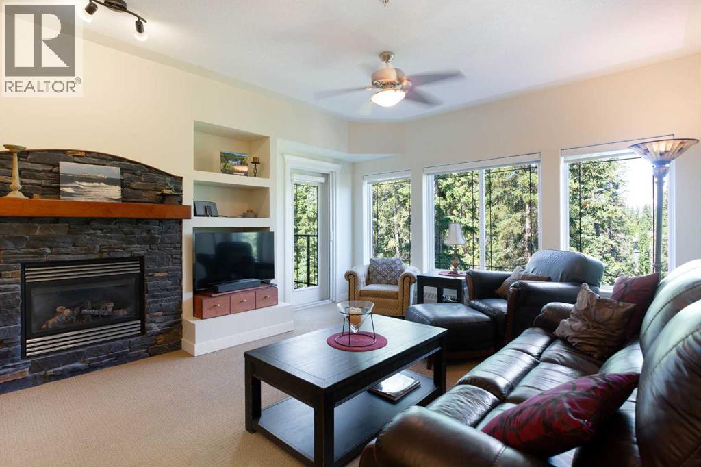 10 Discovery Ridge Unit 405