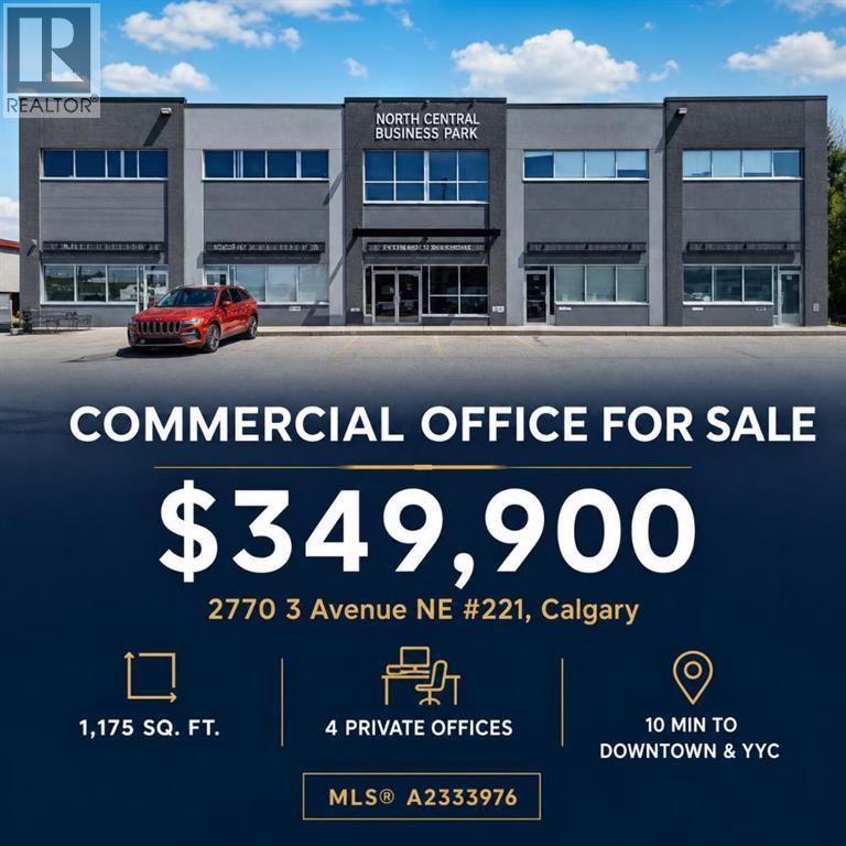 2770 3 Unit 221
