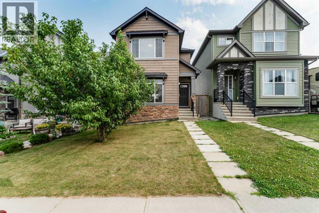 57 Sage Bank