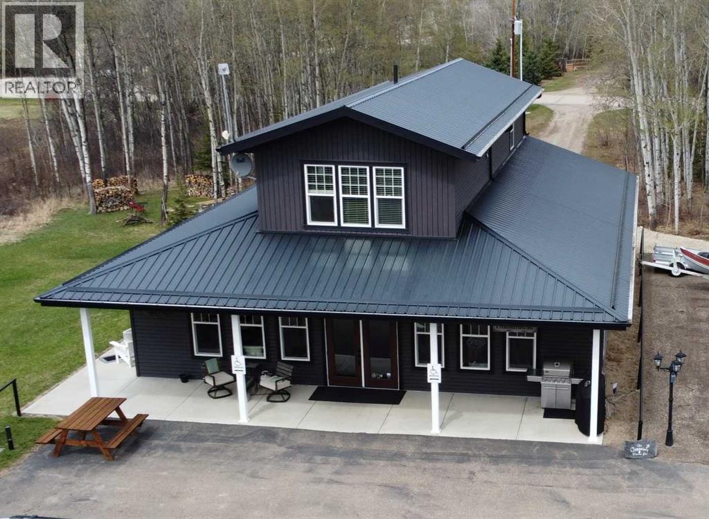 38534 Range Road 25A
