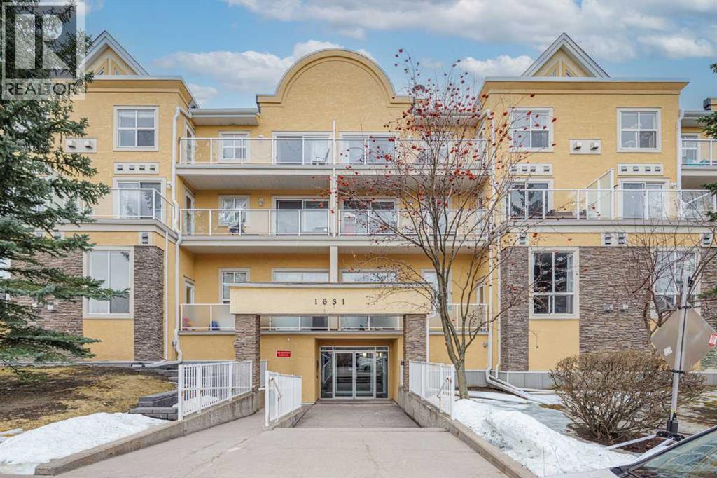 1631 28 Unit 213