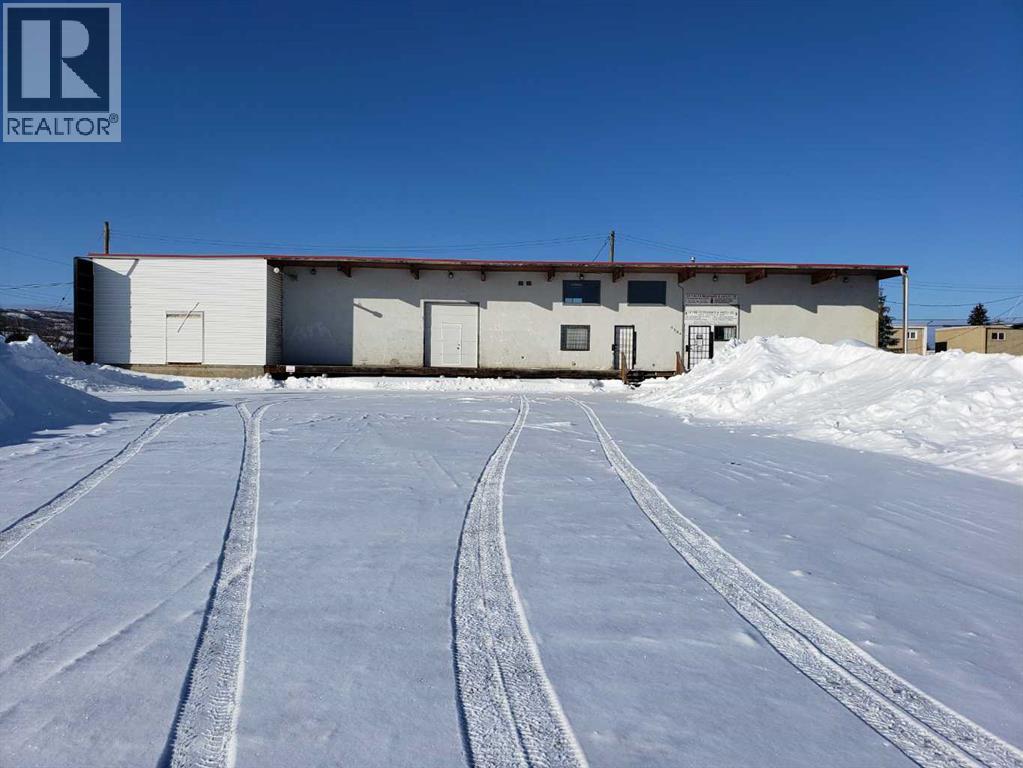 9510 90