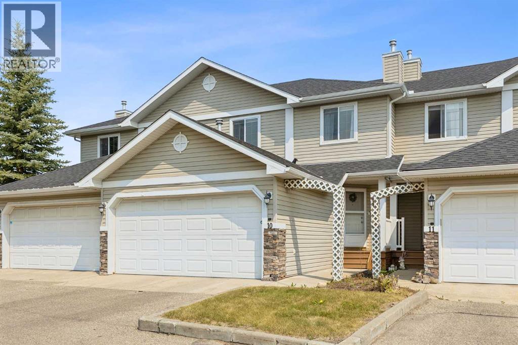 117 Bow Ridge Unit 10