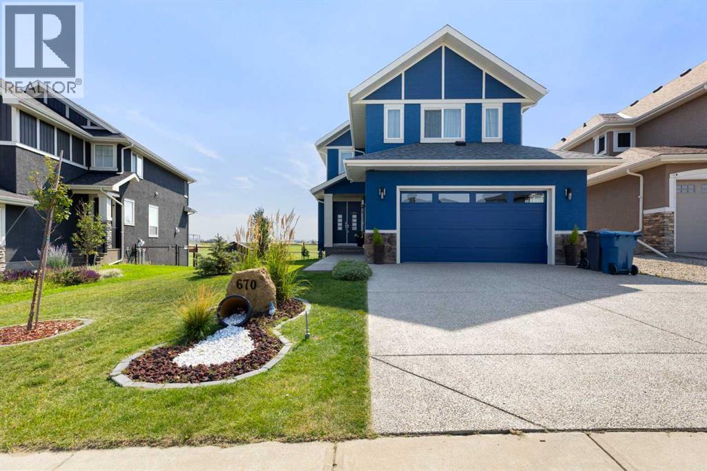 670 Muirfield