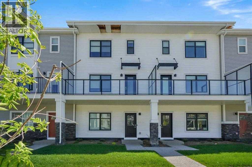 693 Savanna