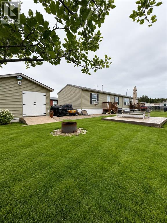 53 Keystone Crossing
