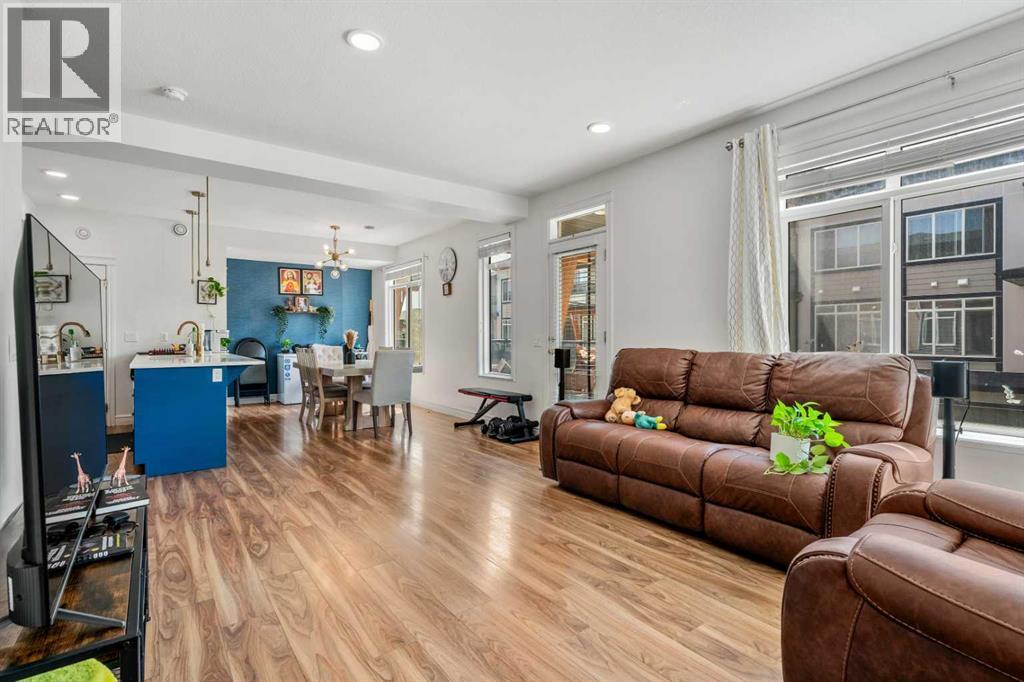 4367 Seton