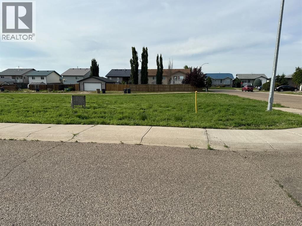 95 Upland photo 3