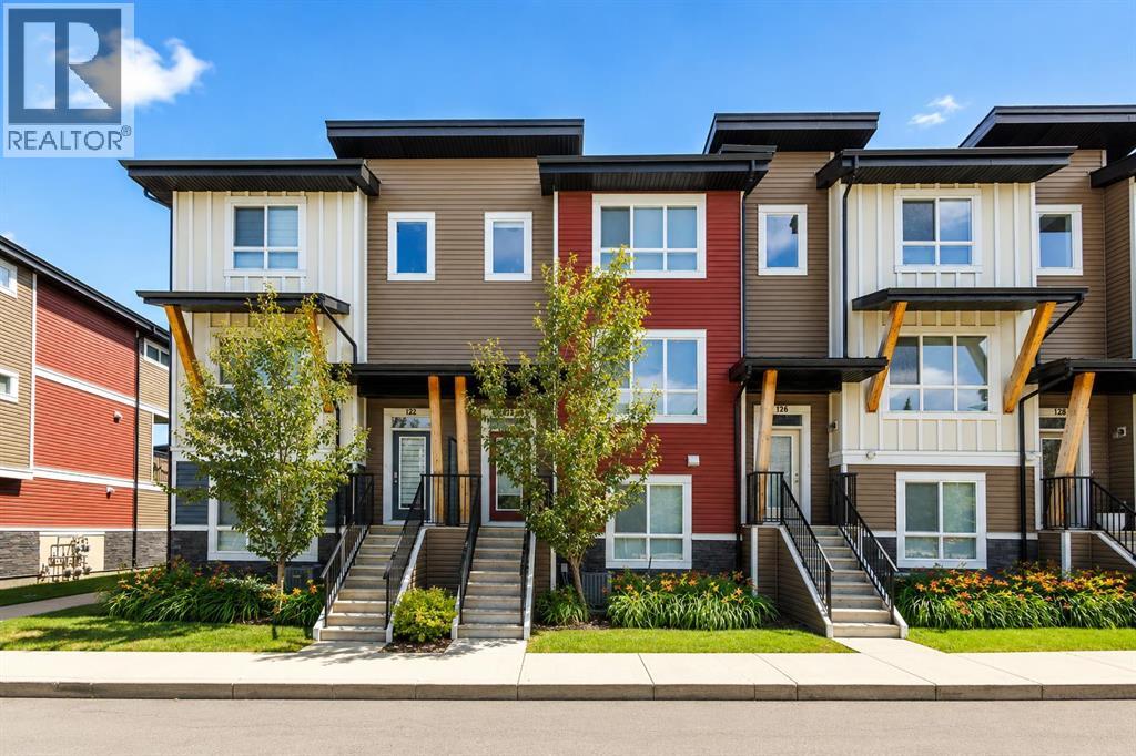 124 Walgrove