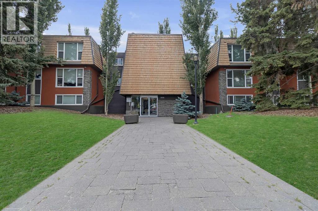 315 50 Unit 108