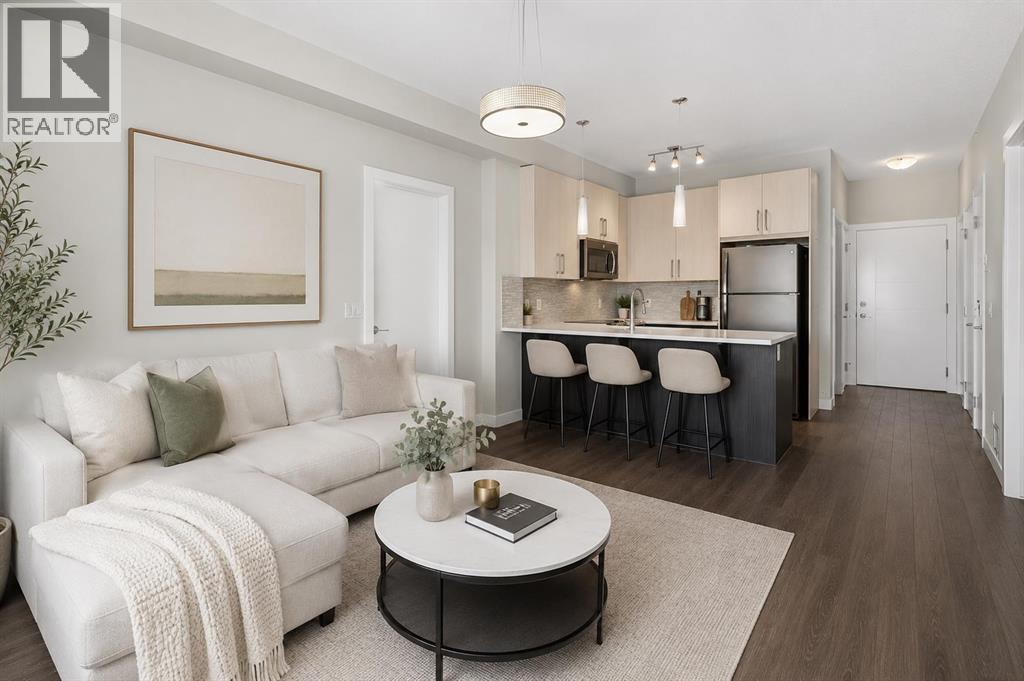 8 Sage Hill Unit 318