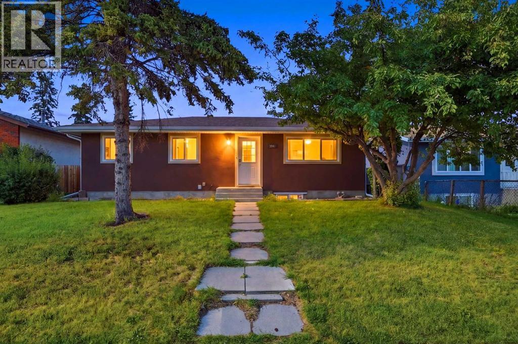 731 Maryvale