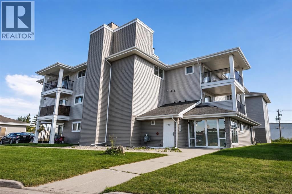 1021 Ross Unit 304