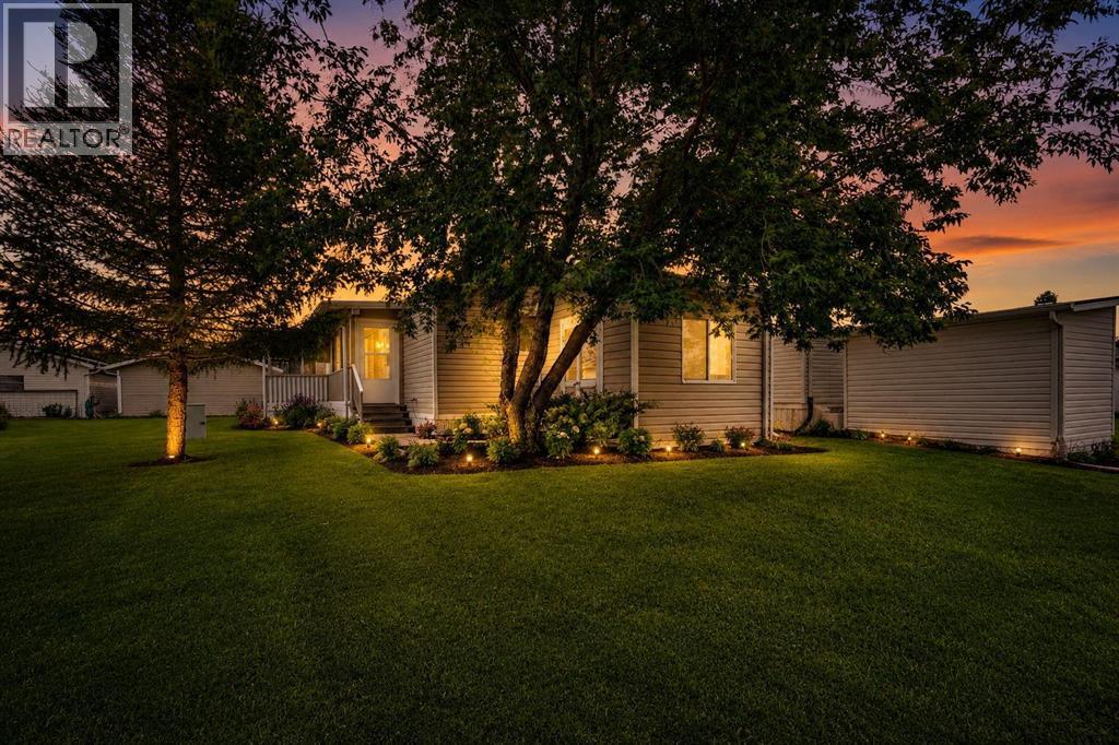 132 Ranchwood