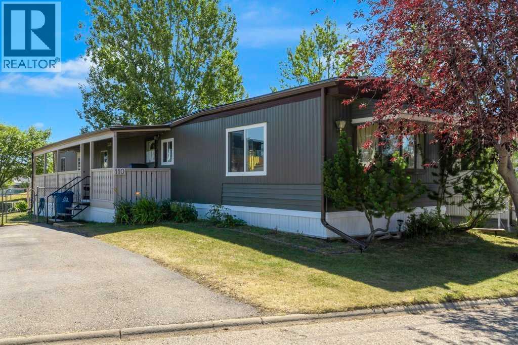 99 Arbour Lake Road Unit 110