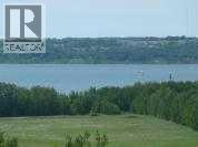 420069 Range Road 284 Unit 29