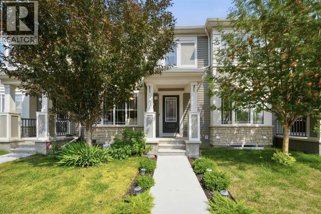 14 Windford