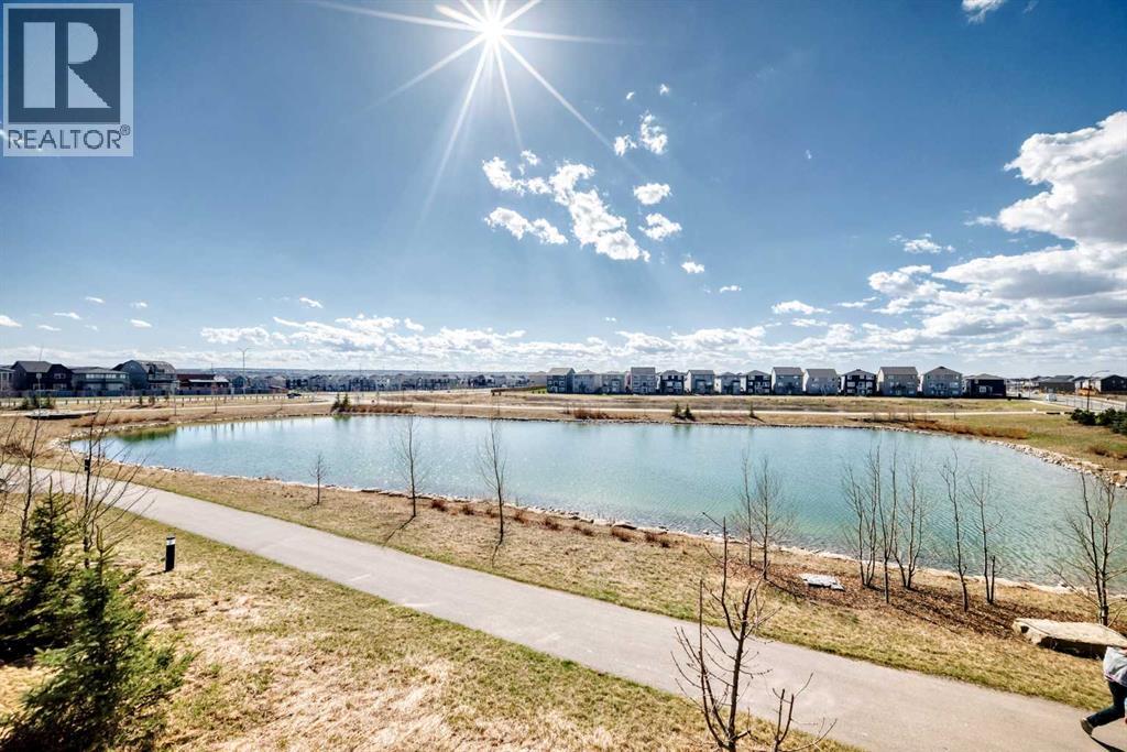 55 Lucas Unit 3125
