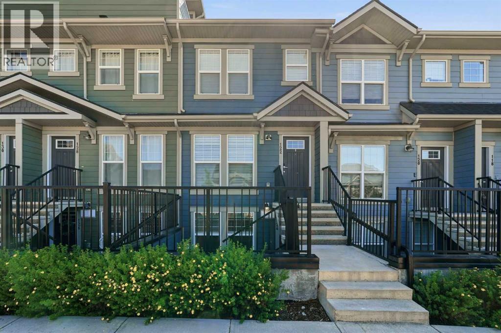 124 Cranbrook