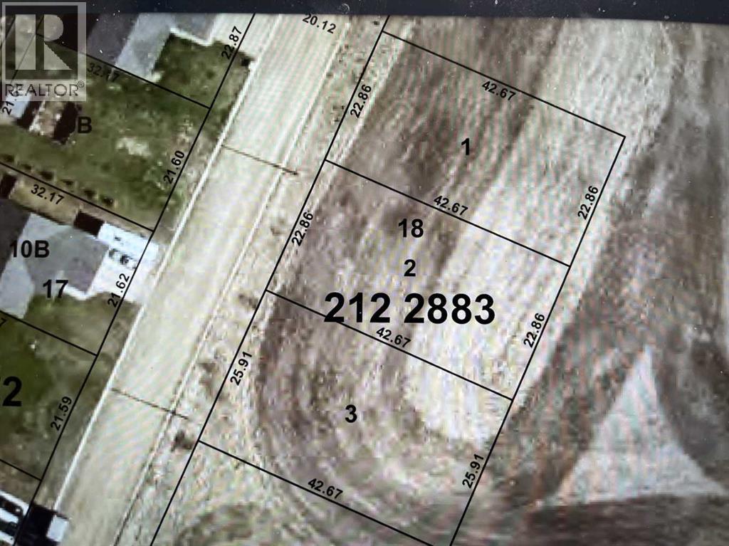 316 Niblock photo 3