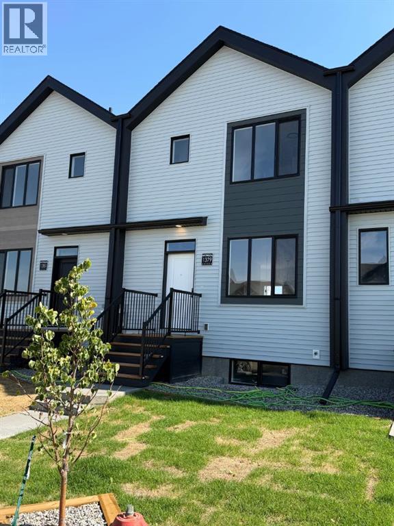 1373 Abitibi