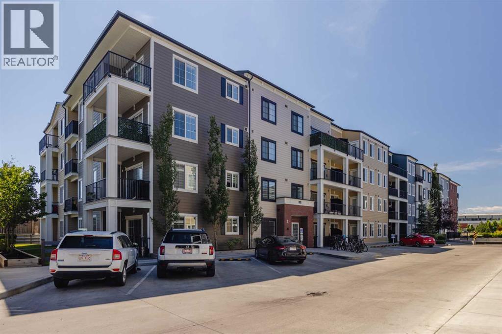 151 Legacy Main Unit 6409