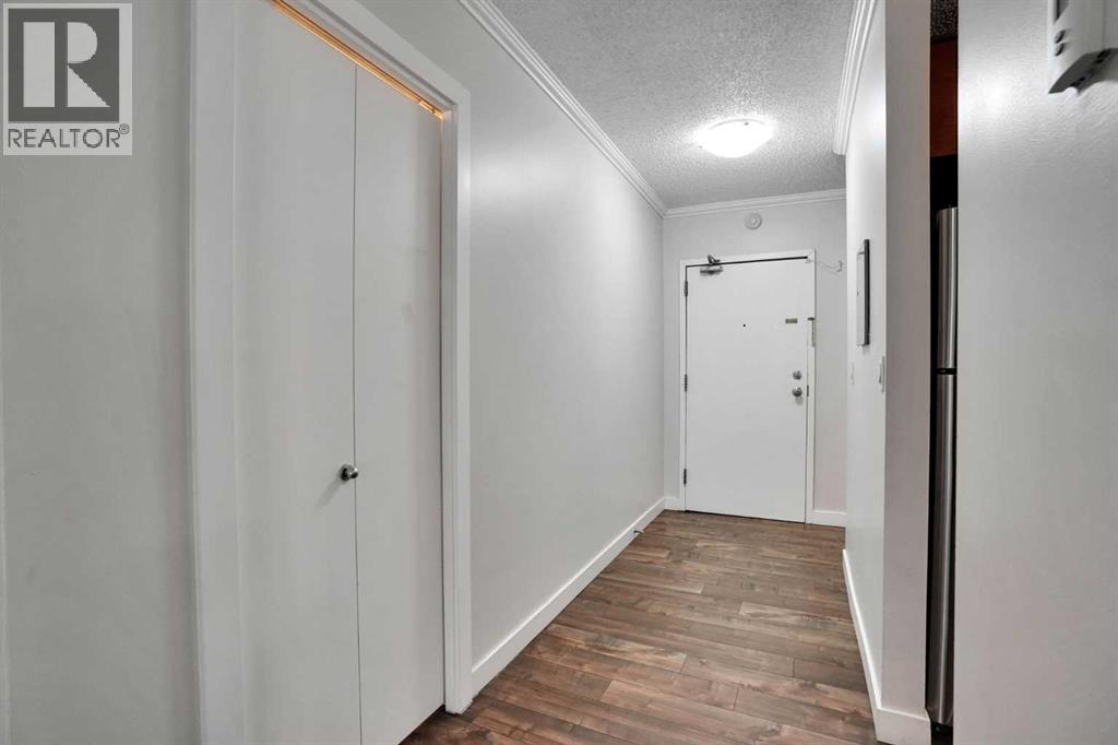1720 13 Unit 203 photo 5