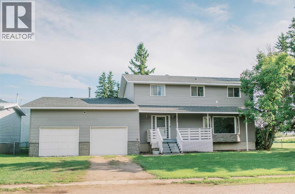 3219 Olson