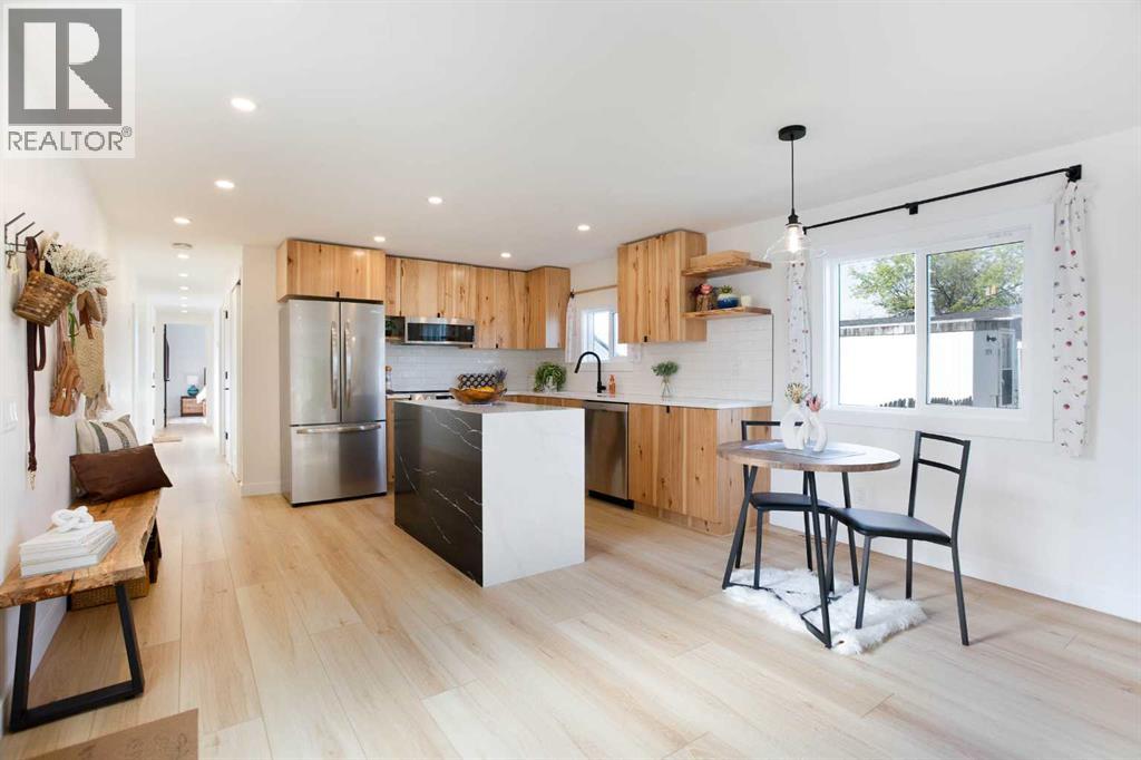 232 Big Hill
