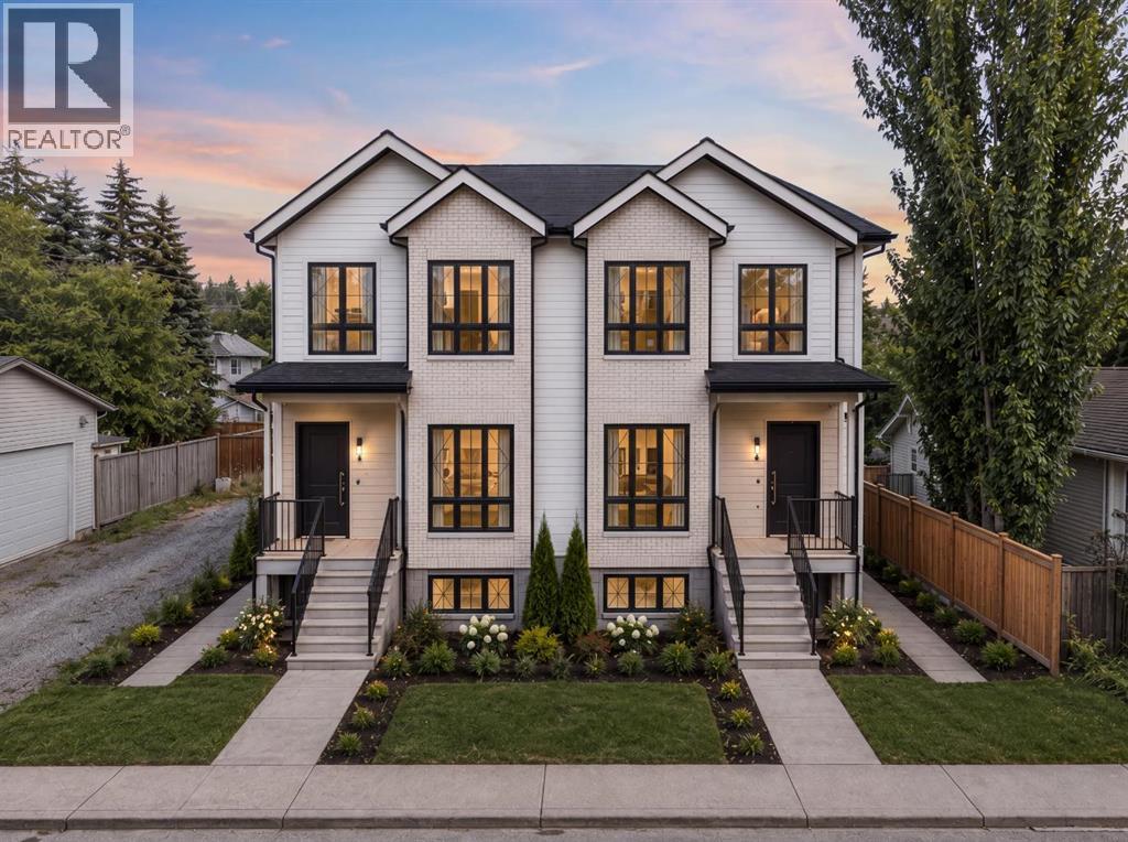 2624 Granville