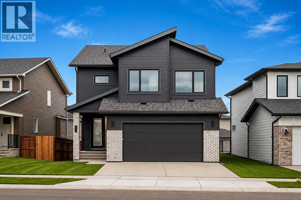 317 Grayling