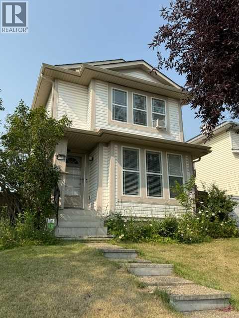 170 Country Hills photo 2