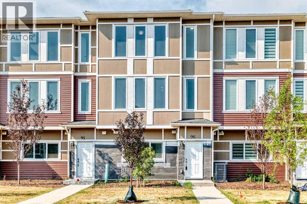 145 Chelsea Unit 96