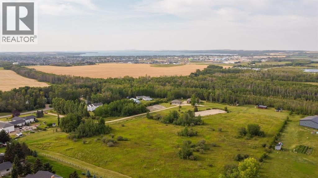 1236 Township Road 384 Unit 201