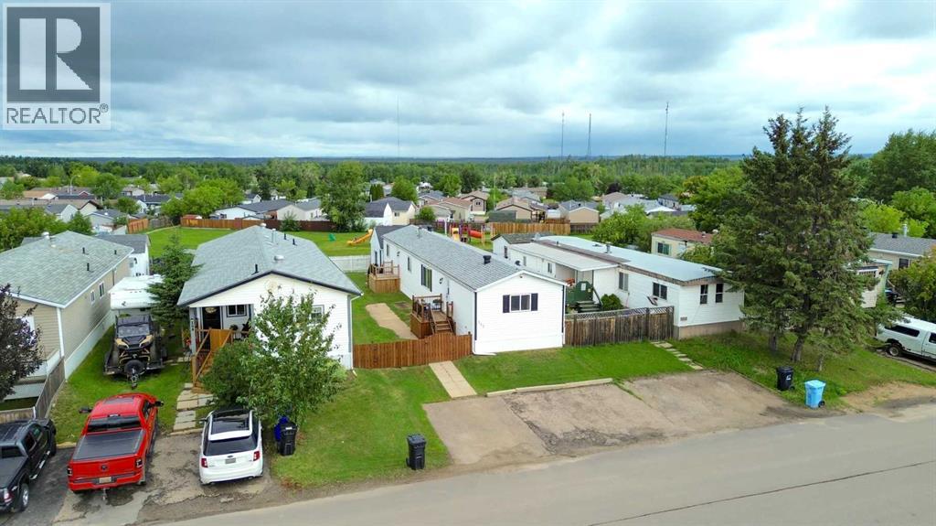 112 Greely