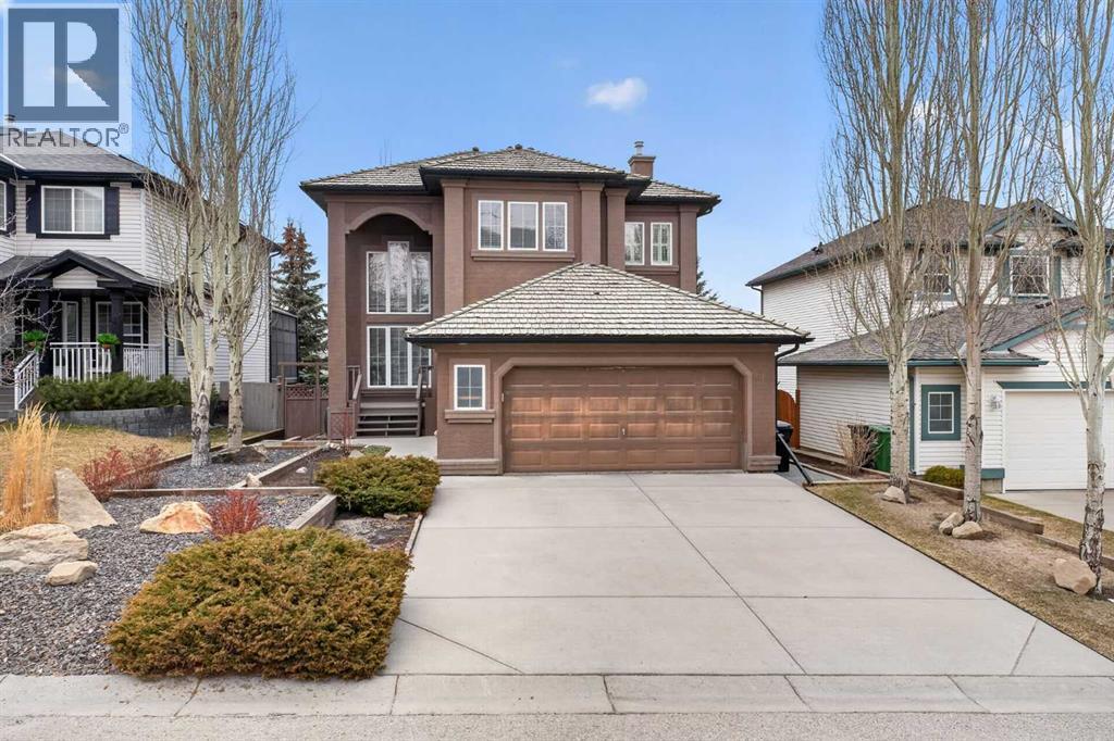 111 Valley Ponds