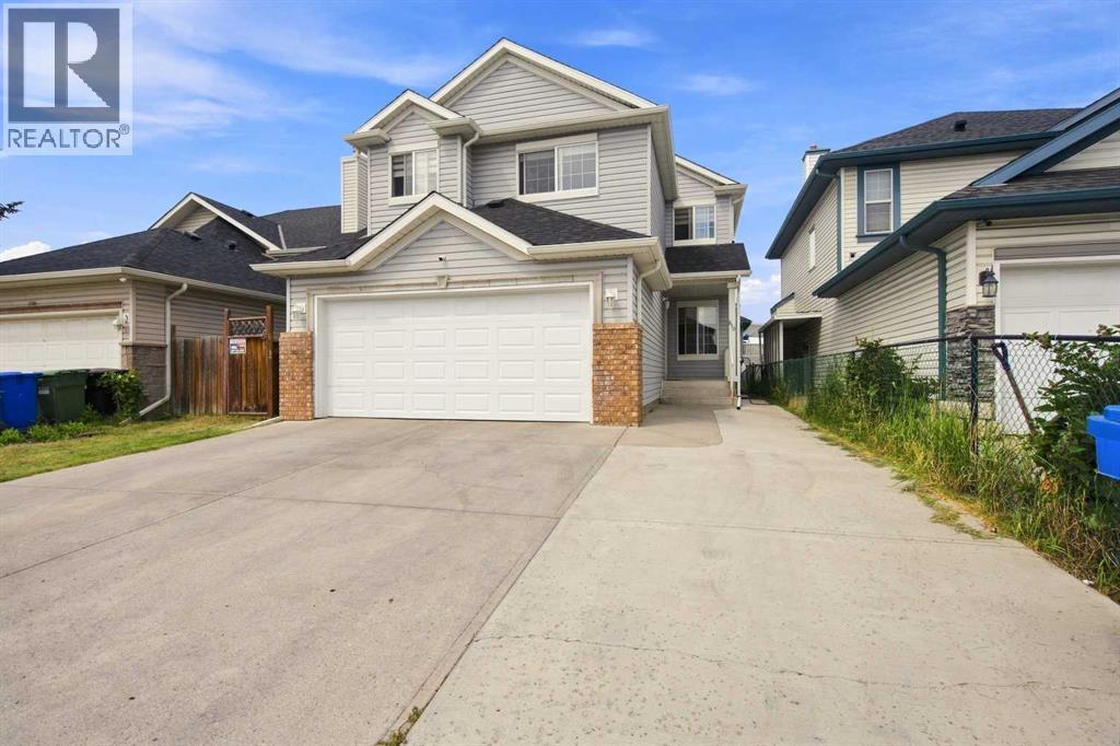 610 Saddlecreek