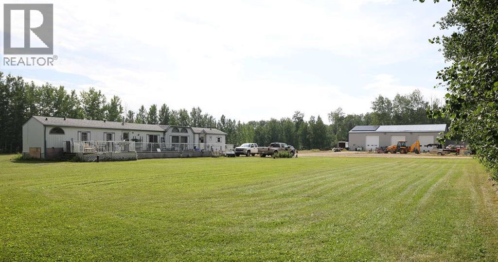 22077 TWP RD 710