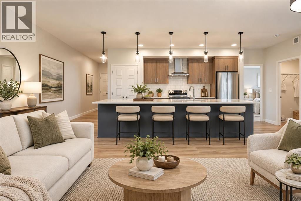 20295 Seton Unit 5116