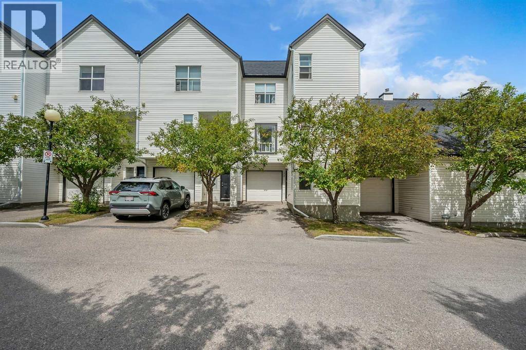 200 Hidden Hills Unit 13