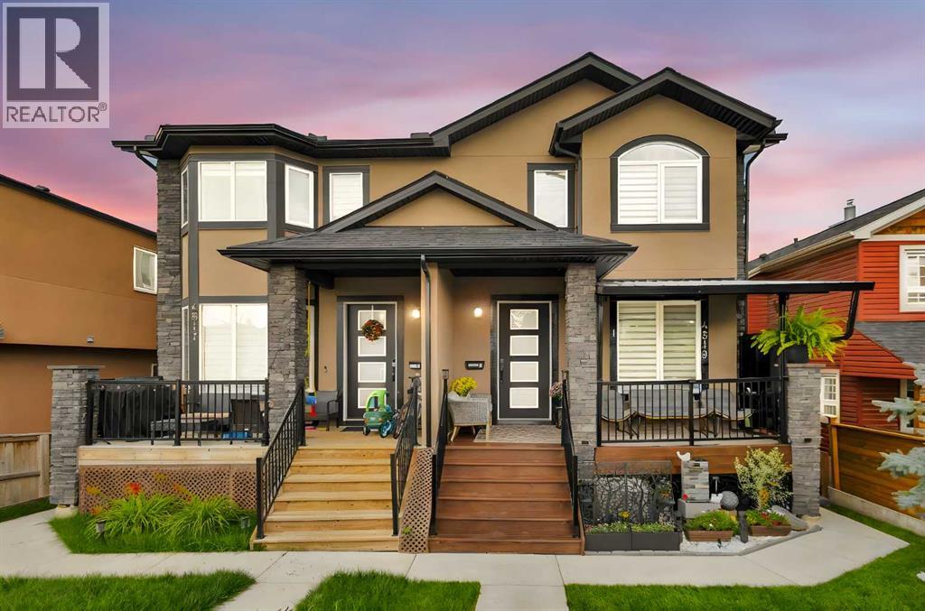 4519 bowness