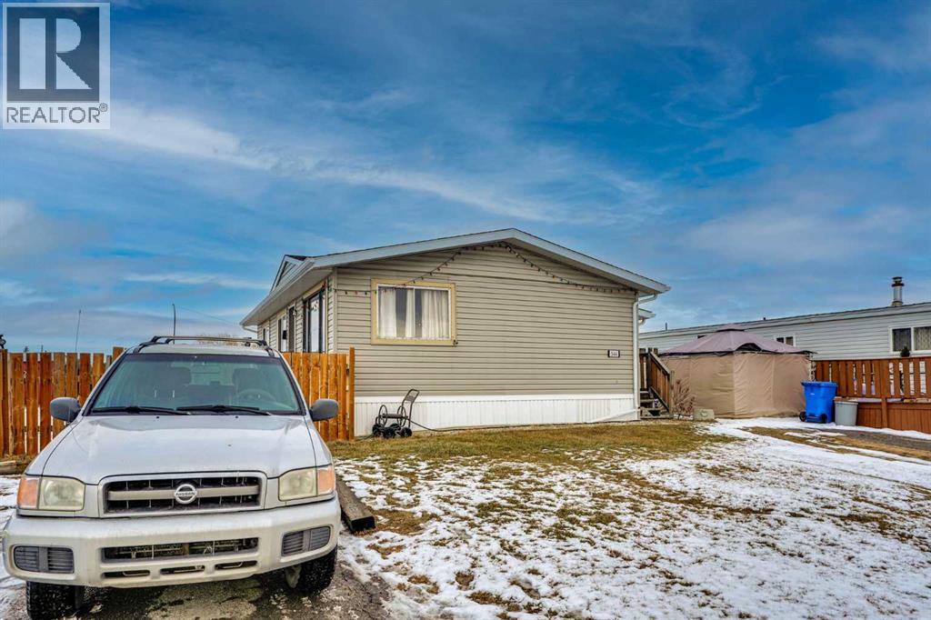 6220 17 Unit 344