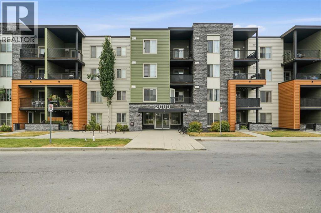 1317 27 Unit 2201