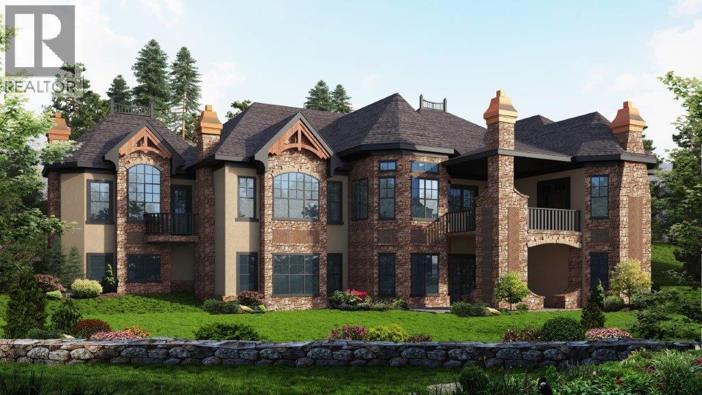 7695 Elkton