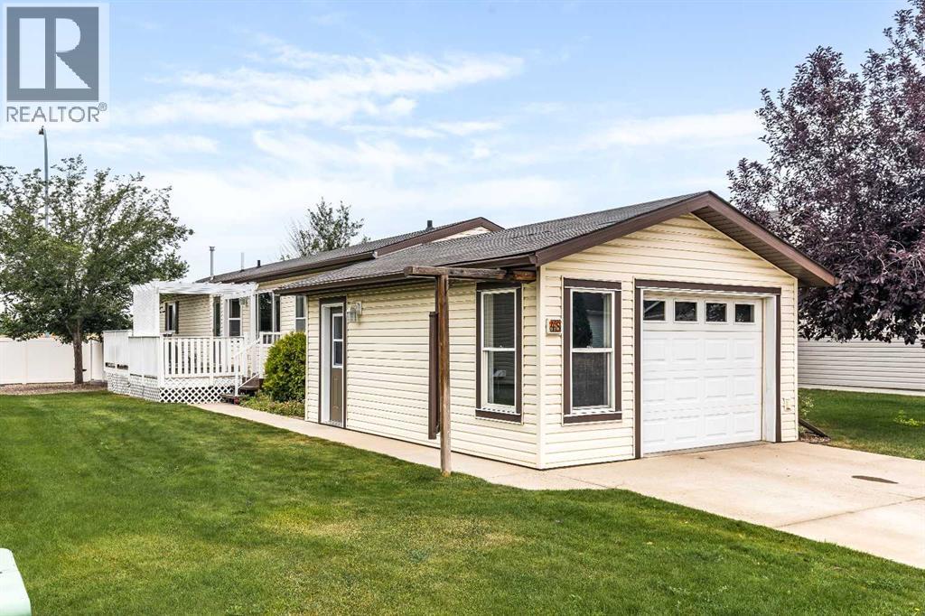 48 Chartwell