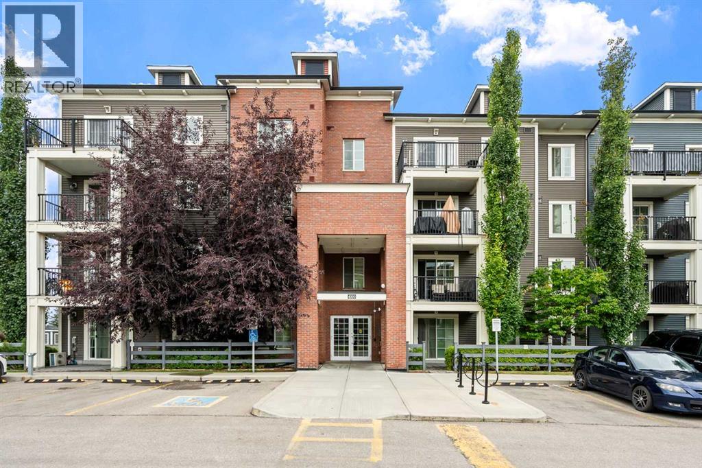 99 Copperstone Unit 4418